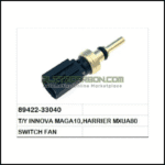 https://blitzcarbon.com/wp-content/uploads/2025/11/Toyota-Innova-Maga10-Harrier-Mxua80-Temperature-Switch-Sensor-2-150x150.png