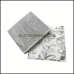 https://blitzcarbon.com/wp-content/uploads/2025/11/Volkswagen-Golf-MK7-Tiguan-MK2-Audi-A3-Q5-Active-Carbon-Charcol-Cabin-Air-Filter-3-150x150.png