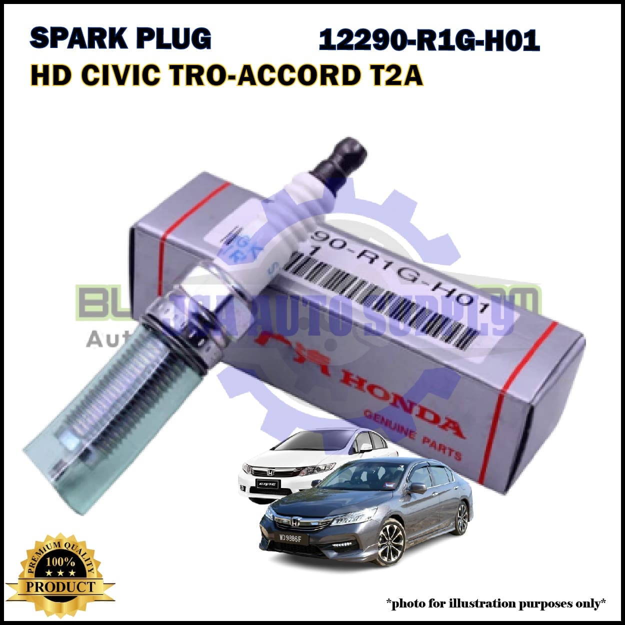 12290-R1G-H01 B