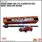 thumbnail-71516