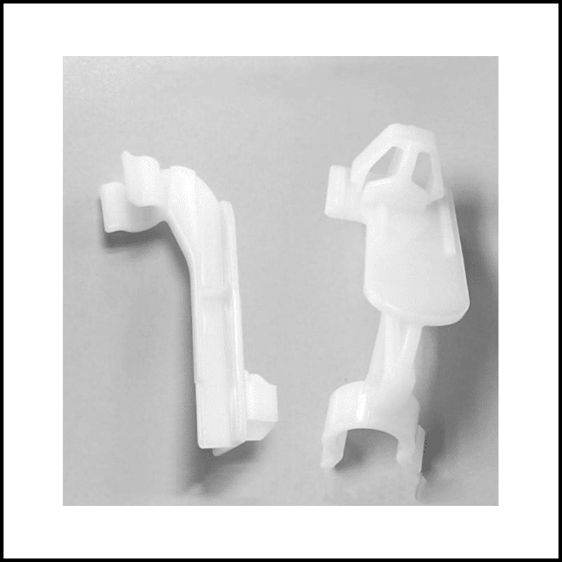 Original Perodua Genuine Myv D20n New 2017 Bonnet Stand Clip