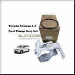 https://blitzcarbon.com/wp-content/uploads/2025/12/Toyota-Avanza-1.5-F653-F654-Fuel-Pump-Assy-Set-2-150x150.png