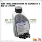 thumbnail-74006