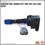 thumbnail-73924
