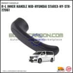 thumbnail-74207