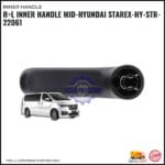 thumbnail-74208