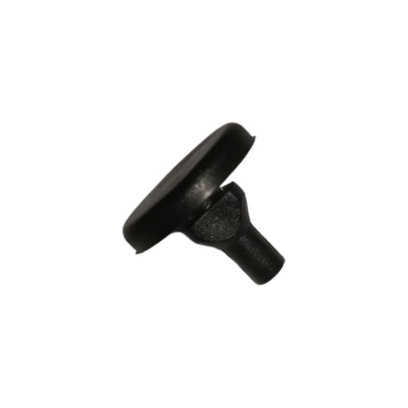 Proton Car Universal All Model Brake Switch Pedal Stopper Bush