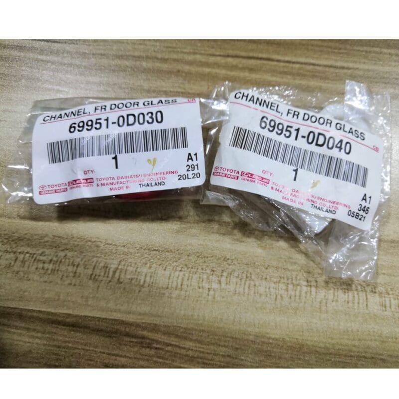 69af84cc95127_1773110476.jpg