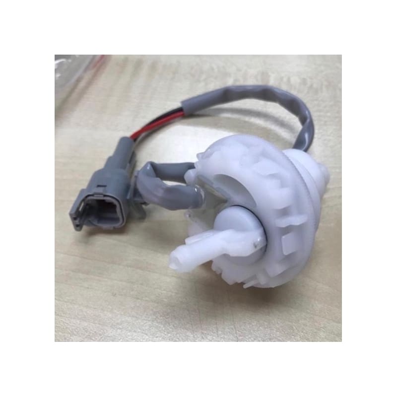 Fuel Water Warning Switch Hilux LN106 Land Cruise Fuel Water Warning Switch (84461-35060)