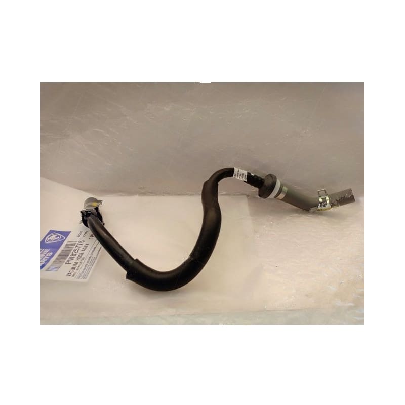 ORIGINAL PROTON BLM BRAKE BOOSTER HOSE PW825776