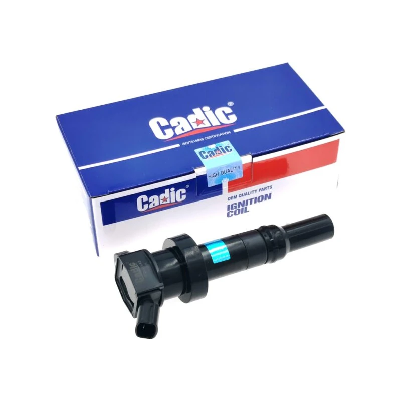CADIC ORIGINAL HYUNDAI PICANTO JA IGNITION PLUG COIL