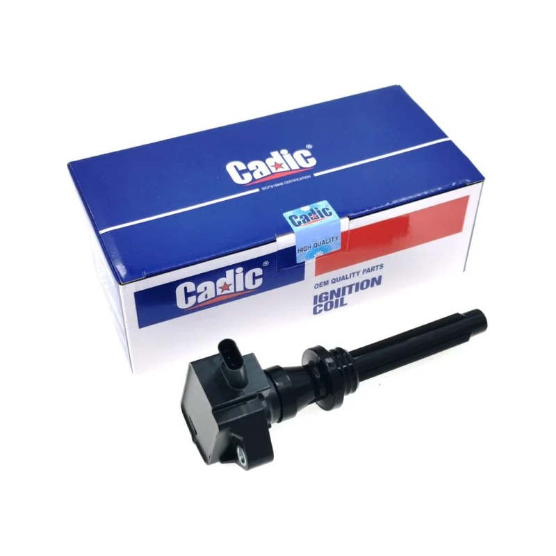 CADIC ORIGINAL LAND ROVER L405 5.0V8 IGNITION PLUG COIL