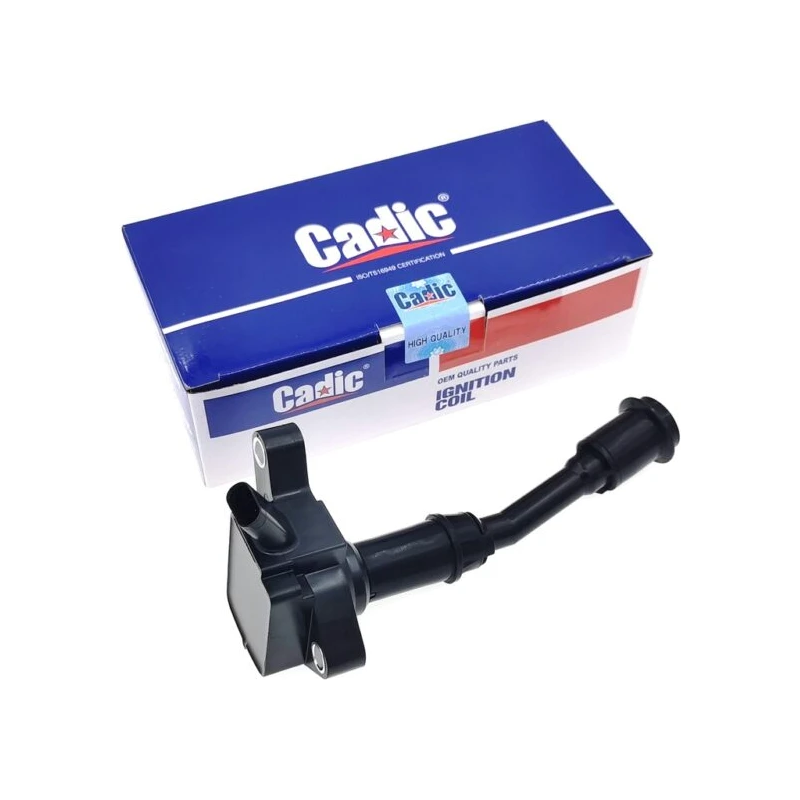 CADIC ORIGINAL FOCUS MK3 1.5 IGNITION PLUG COIL