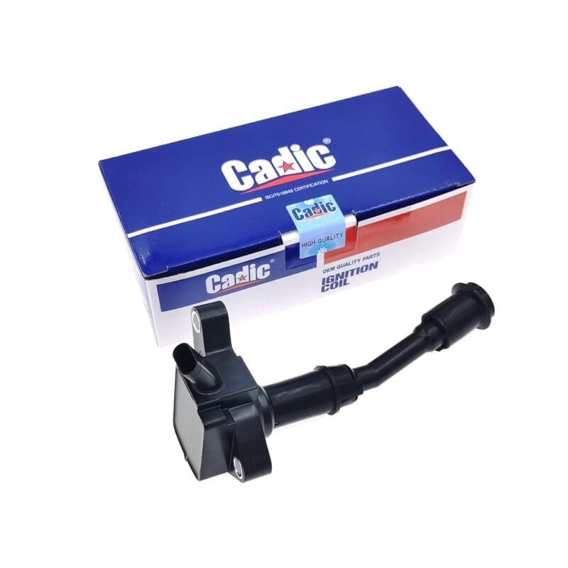 CADIC ORIGINAL FOCUS MK3 1.5 IGNITION PLUG COIL