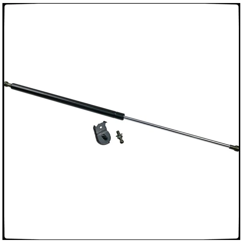 TOYOTA HARRIER ACU30 / MCU30 BONNET DAMPER ABSORBER / GAS LIFT (REAR)