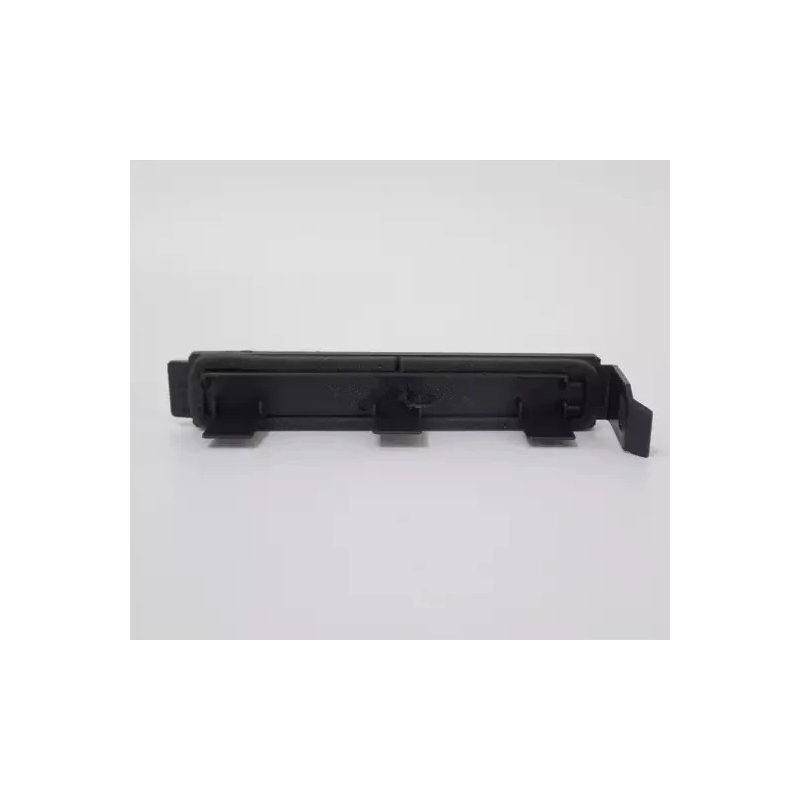 Perodua Myvi Old Viva Cabin Filter Cover Bracket
