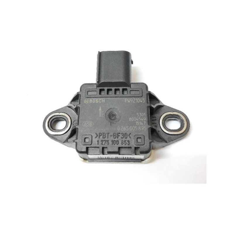 ORIGINAL PROTON GENUINE PREVE, BLM FLX, SUPRIMA S ECS SENSOR PW921045