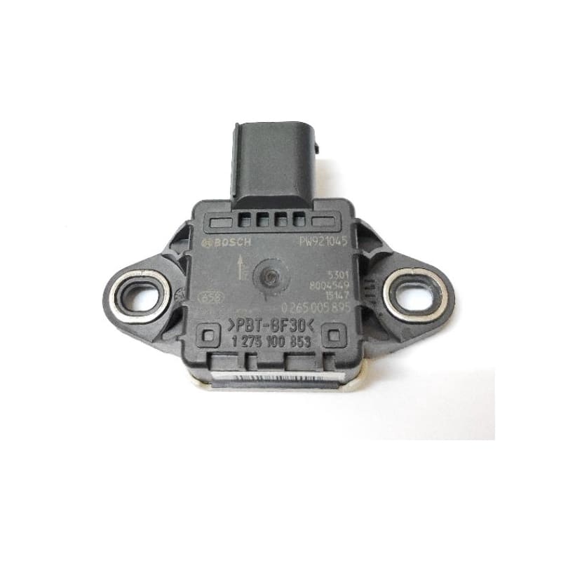 ORIGINAL PROTON GENUINE PREVE, BLM FLX, SUPRIMA S ECS SENSOR PW921045