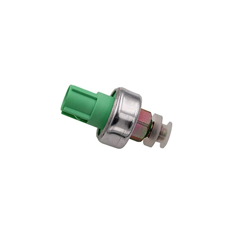 HONDA ACCORD SDA,SV4 POWER STEERING HOSE SWITCH (56490-POH-013)