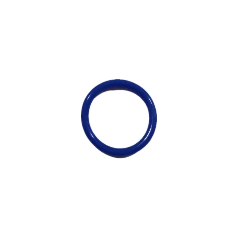 Proton Wira waja Gen2 Persona Satria Neo Blm Exora Cps Water Pump Silicone Oring