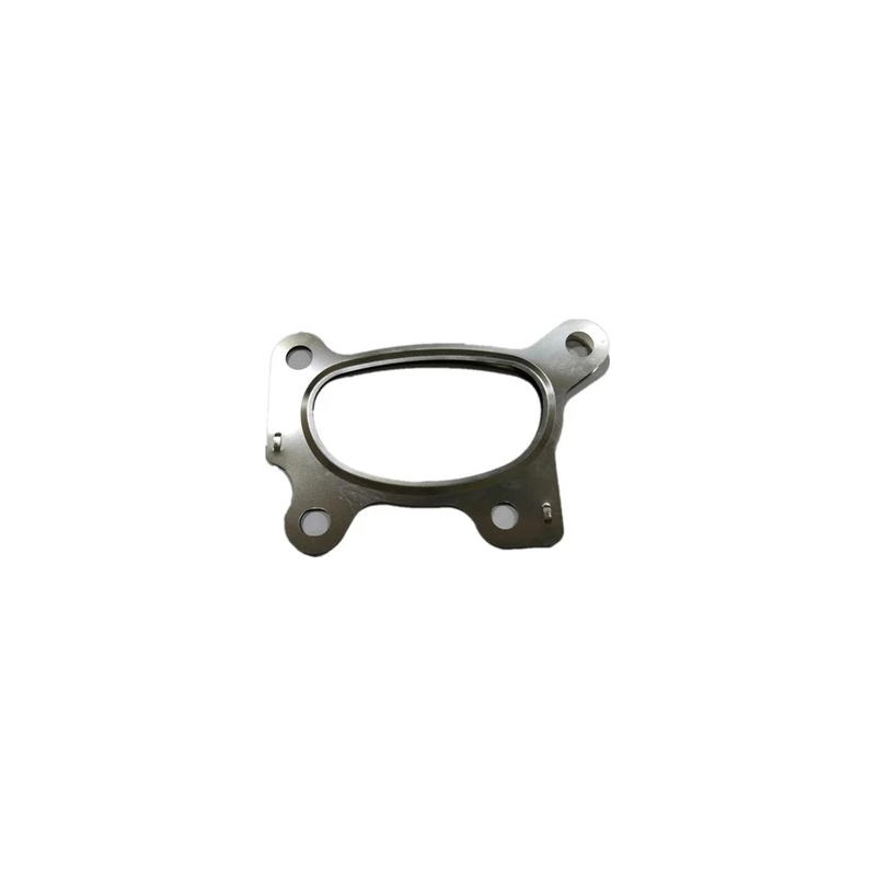 ORIGINAL PERODUA GENIUNE AXIA 1.0cc & BEEZA 1.0cc MANIFOLD GASKET