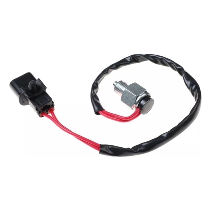 MITSUBISHI TRITON PAJERO SPORT GEARBOX SWITCH 2PIN (ROUND)(4WD LAMP) 8604A003