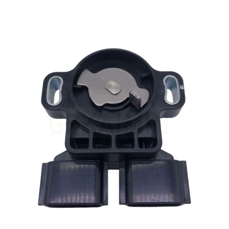 NISSAN URVAN E25 ACC PEDAL SENSOR A22-655W00