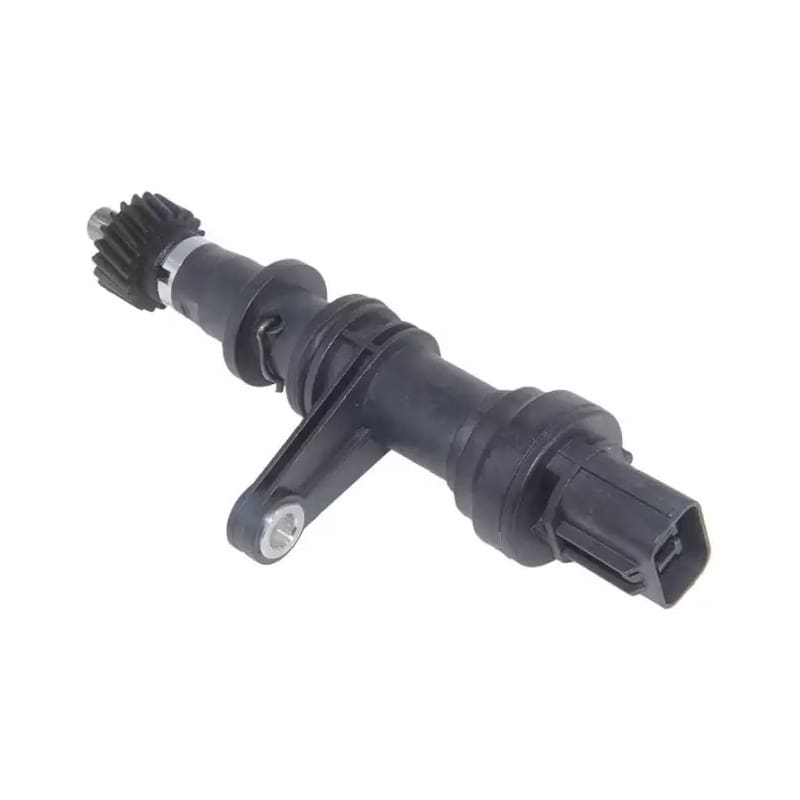 HONDA CIVIC SO4 METER SENSOR LONG & SHORT (20T)