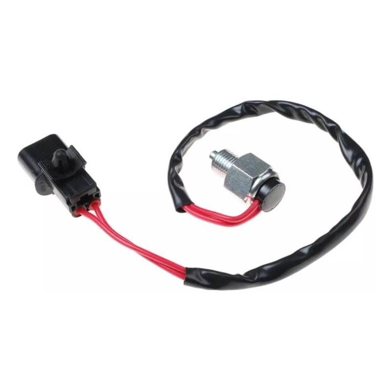 MITSUBISHI TRITON PAJERO SPORT 2PIN GEARBOX SWITCH (FLAT) (HIGH-LOW LAMP) 8604A004