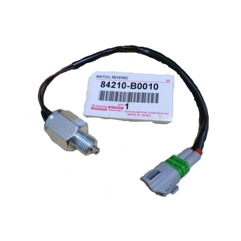 TOYOTA AVANZA F602/RUSH F700 REVERSE SWITCH 84210-B0010