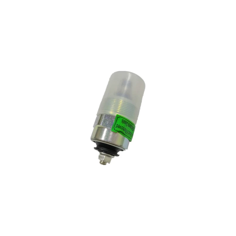 MAZDA BT50, FORD RANGER, E1400/ISUZU D-MAX UNIVERSAL VALVE FUEL PUMP 096030-0070