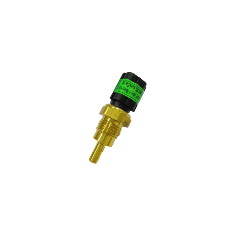 Isuzu D-Max Air Cooling Temperature Switch 8-98260250-0