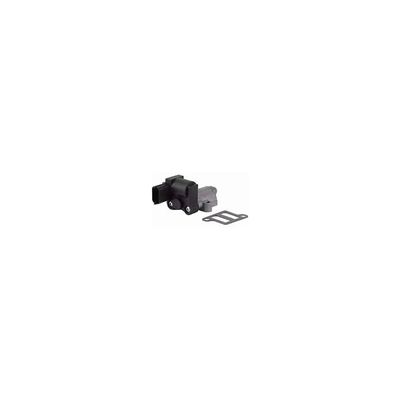 Hyundai Elantra Md Naza Citra Idle Air Control Valve & Throttle Body Sensor 35150-23700