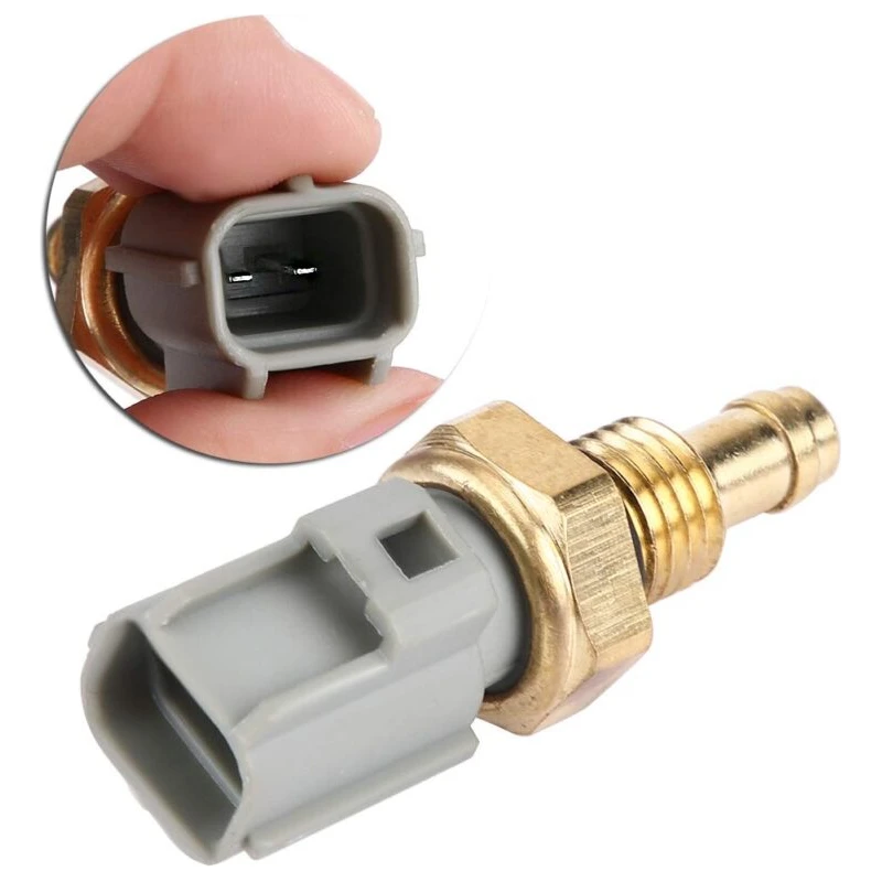 MAZDA M3, M5, M6, CX7,MPV LW2.3 FAN SWITCH LF01-18-840A