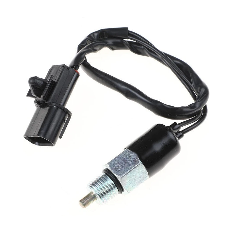 MITSUBISHI TRITON 4WD,PAJERO SPORT 4WD 2PIN REVERSE SWITCH