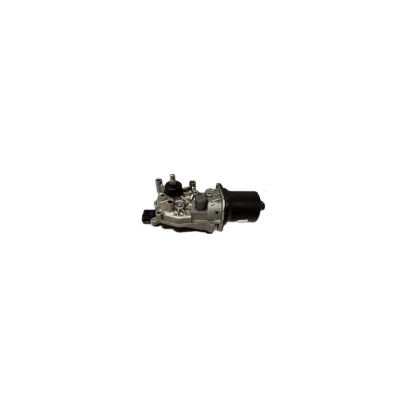 HONDA CITY GM2 WIPER MOTOR 76505-SEL-T02
