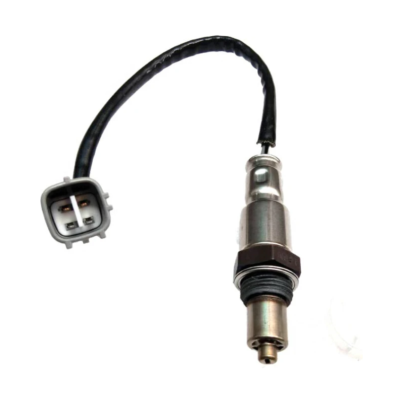 ORIGINAL PERODUA GENUINE AXIA & BEEZA 1.0 OXYGEN SENSOR/O2 SENSOR /EXHAUST SENSOR (89465-BZ480)