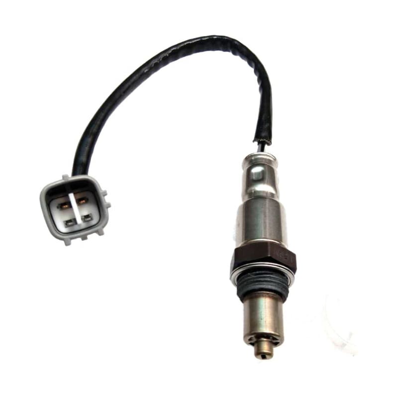 ORIGINAL PERODUA GENUINE AXIA & BEEZA 1.0 OXYGEN SENSOR/O2 SENSOR /EXHAUST SENSOR (89465-BZ480)