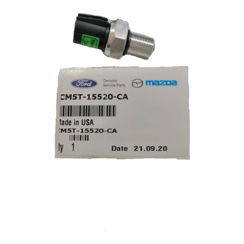 Mazda Bt50 Ford Ranger T6 Reverse Switch Cm5t-15520-Ca