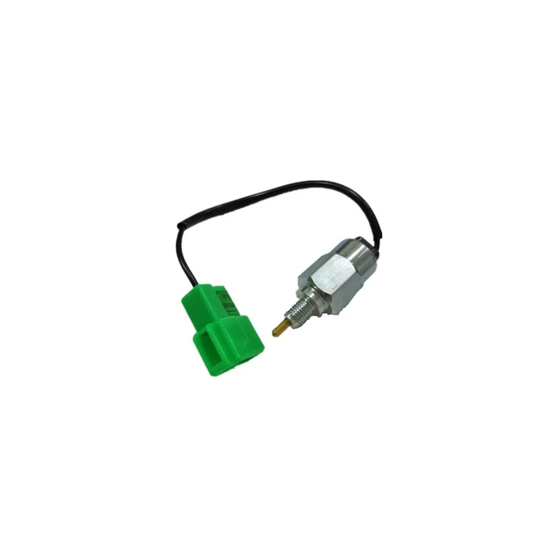 PERODUA KANCIL CARBURATOR SWITCH 21062-87Z01