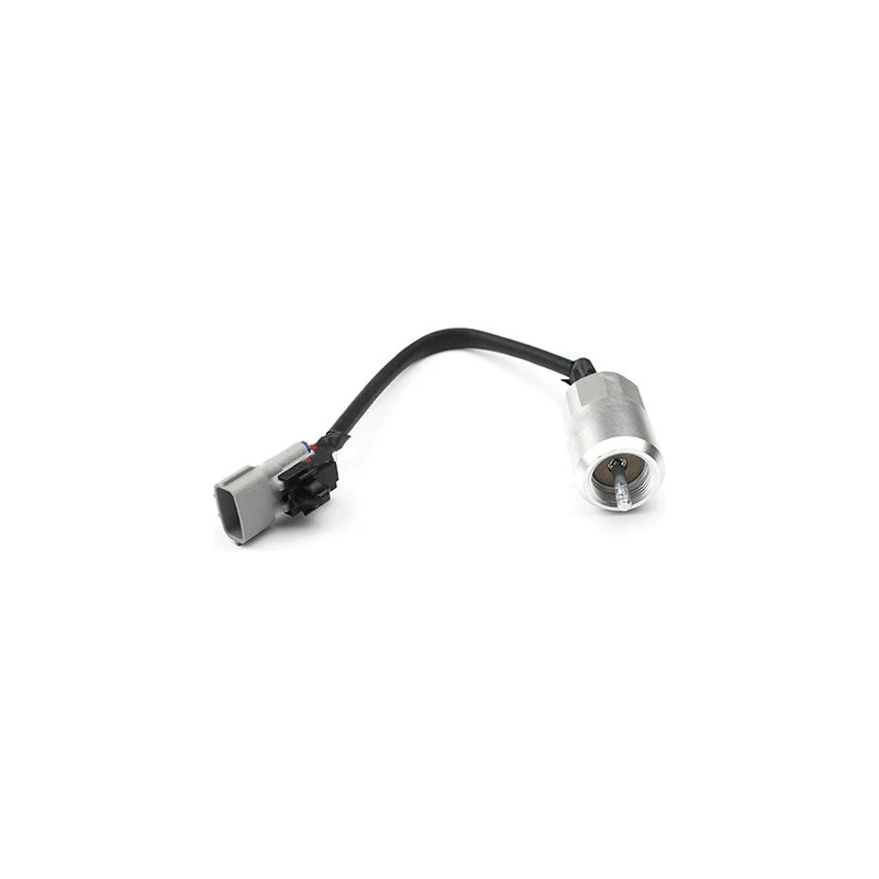 TOYOTA HINO DUTRO XZU520/XZU414 SPEEDOMETER SENSOR 83181-37140