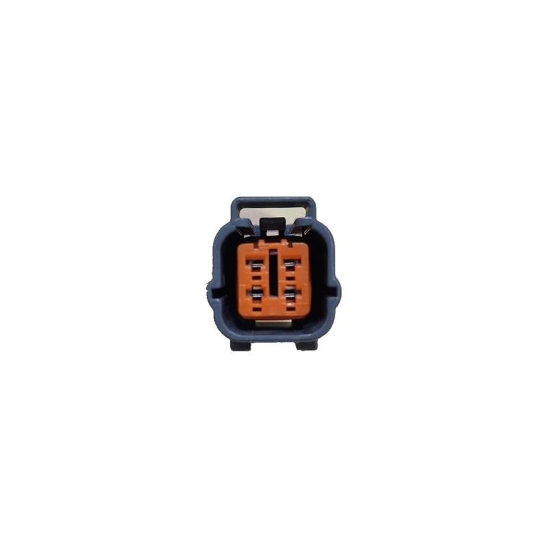 PROTON WAJA 1.6 FOG LAMP & FORD ESCAPE 1.6 IGNITION COIL SOCKET CONNECTOR WITH HARNESS WIRE