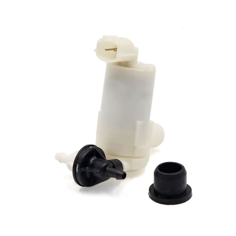 NISSAN GRAND LIVINA, MURANO, SERENA C26 & LATIO WIPER,WASHER TANK MOTOR