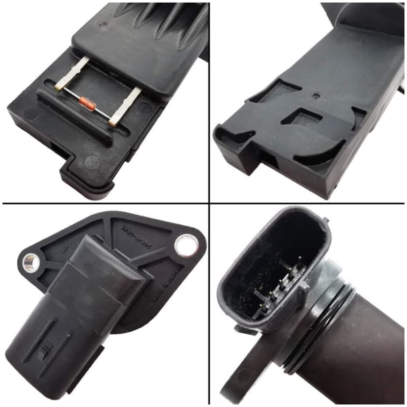 MITSUBISHI MIRAGE, ASX, OUTLANDER, PAJERO SPORT, ATTRAGE RS & I -MIVEC AIR FLOW SENSOR (OEM JAPAN)