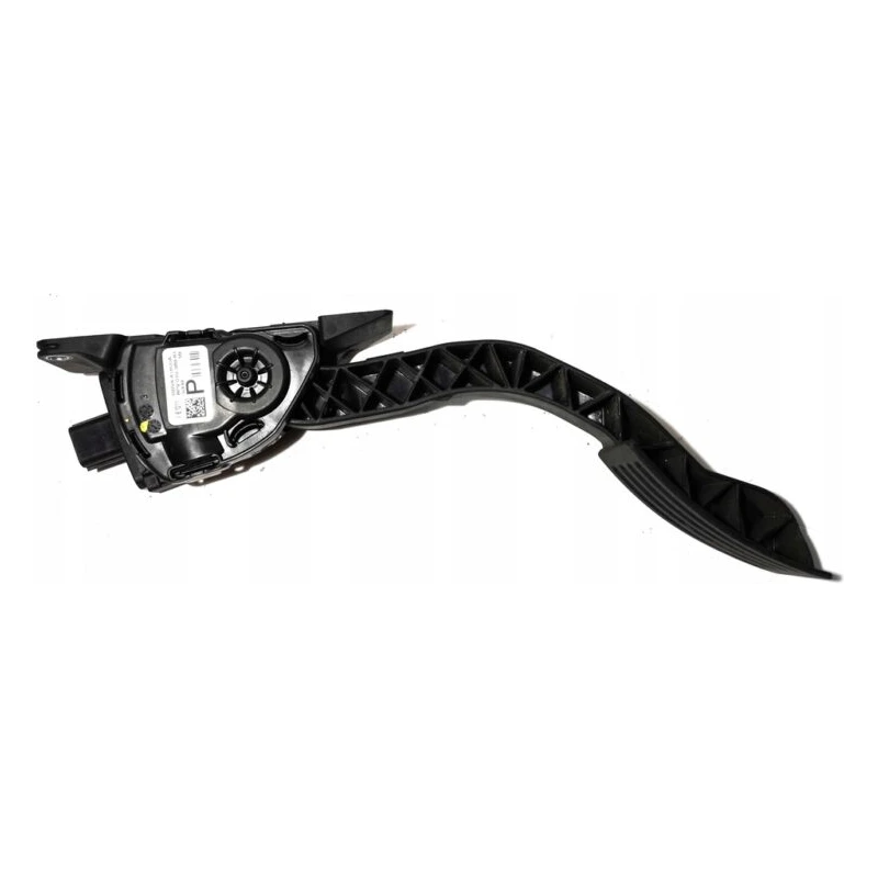 ORIGINAL GENIUNE MAZDA 3 & MK II ESCORT ACCELERATOR PEDAL ASSEMBLY SET (BBV4-416000A)