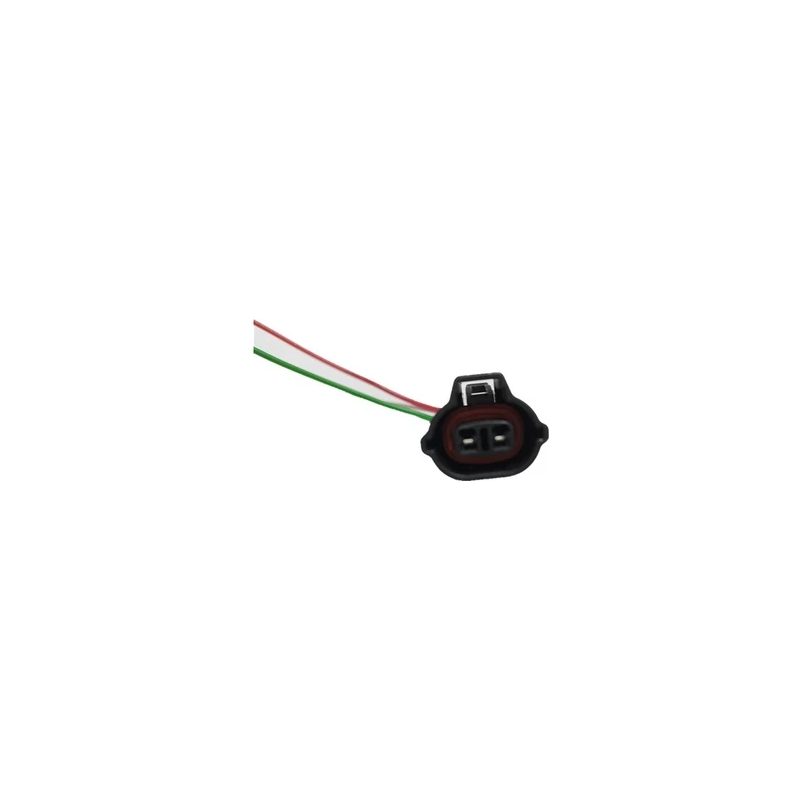 KIA SORENTO,OPTIMA,HYUNDAI SANTE FE/TOYOTA NEW AVANZA IGNITION PLUG SOCKET