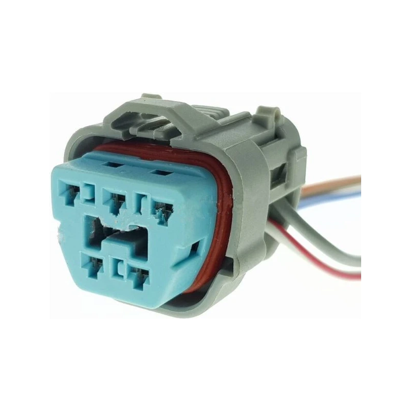 HONDA CITY SEL2003 PROTON INSPIRA FUEL PUMP SOCKET