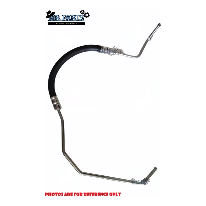 POWER STEERING PRESSURE HOSE PROTON ISWARA, SAGA OEM