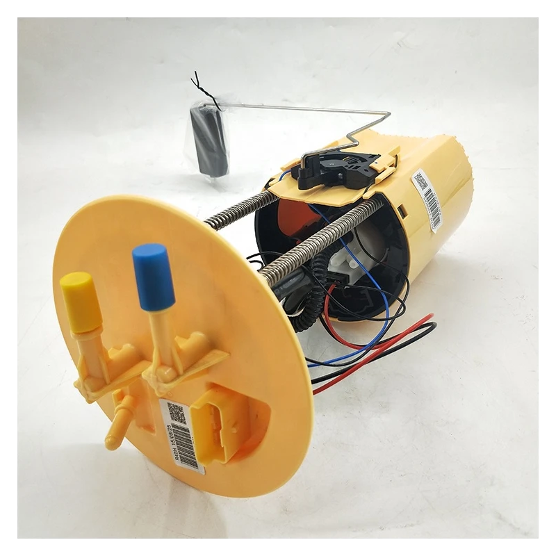 FORD RANGER T6 2.2cc FUEL PUMP MOUDLES ASSEMBLY SET AB39-9H307-EC