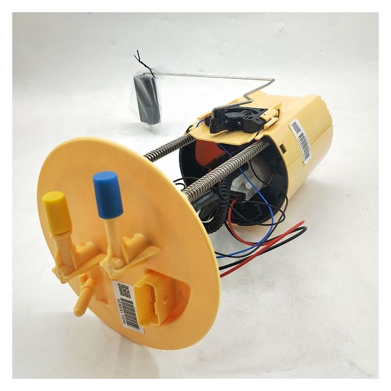 FORD RANGER T6 2.2cc FUEL PUMP MOUDLES ASSEMBLY SET AB39-9H307-EC